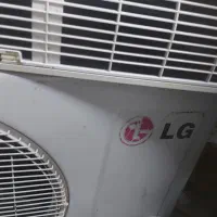 کولراسپلیت ۹هزار