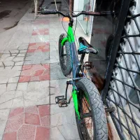 چرخ ویوا|دوچرخه، اسکیت، اسکوتر|سبزوار, قاضی زاد|دیوار