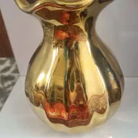 گل مصنوعی|گل مصنوعی|تبریز, |دیوار