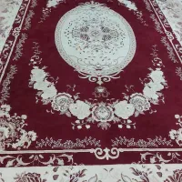 حراج وسایل منزل|حراج|تهران, شهرک ابوذر|دیوار