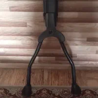 جک وسط دوچرخه|دوچرخه، اسکیت، اسکوتر|خمینیشهر, |دیوار