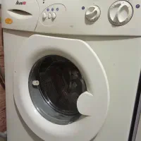 لباشویی آبسال سالم