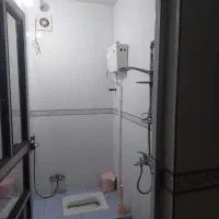 تک خوابه مبله کنگان خیابان هلال احمر|اجارهٔ کوتاه‌مدت ویلا و باغ|بندر کنگان, |دیوار