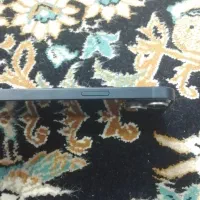 گوشیiphone 13 normal