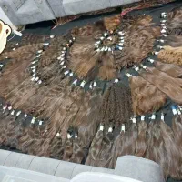 خریدار مو بدون واسطه