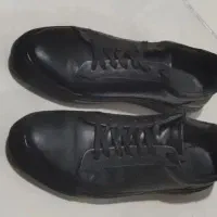 فروش کفش مردانه