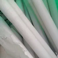 یه سری وسیله ساختمانی|مصالح و تجهیزات ساختمان|شیراز, میرزاکوچک خان|دیوار