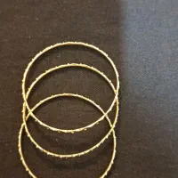 مقداری طلا برا فروش|جواهرات|بندرعباس, |دیوار