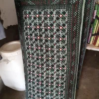 پشتی