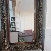 آینه