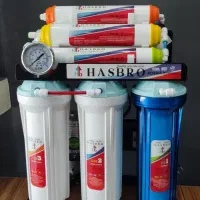 تعمیرات.نصب وفروش تصفیه آب خانگی.نیمه صنعتی.تسفیه|خدمات پیشه و مهارت|یزد, |دیوار