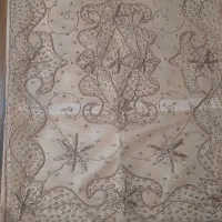 رو تختی اصل هند|سرویس روتختی|ورامین, ورامین|دیوار