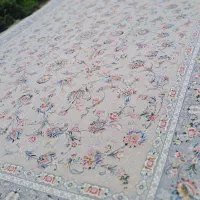 فرش نو آکبند پلمب .1200شانه.700شانه.500شانه