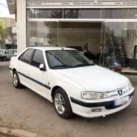 پژو پارس tu5 کلاس۱۵|خودرو سواری و وانت|قزوین, |دیوار