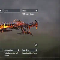 اکانت کالاف دیوتی موبایل|کنسول، بازی ویدئویی و آنلاین|اصفهان, قلعه طبره|دیوار