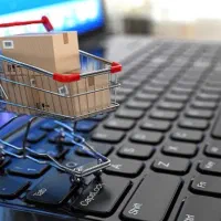 کارشناس فروش اینترنتی و تولید محتواه