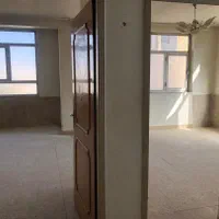 فروش آپارتمان در سامان|فروش آپارتمان|سامان, |دیوار