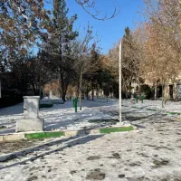 ویلایی-دربست-250-متری-پشت-فرهنگ-مسکونی-و-دفاتر
