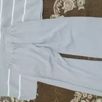 بلوز و شلوار به فروش می رسد