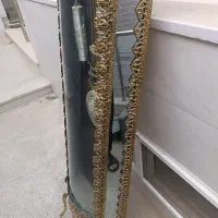 ساعت|ساعت دیواری و تزئینی|اردکان, |دیوار