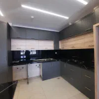 میلاد-ها-دو-کله-نور