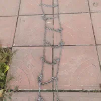 زنجیرچرخ|قطعات یدکی و لوازم جانبی|آزادشهر, |دیوار