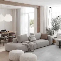 آموزش 3DMaXوvray تضمینی برای ورود به بازار کار