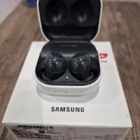 سامسونگ بادز ۲ (samsung galaxy buds 2)|لوازم جانبی موبایل و تبلت|تهران, قلهک|دیوار