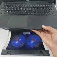 لپتاپ DELL Latitude 3500 در حد|رایانه همراه|بوشهر, |دیوار