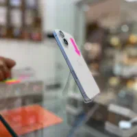 آیفون ۱۶|موبایل|اصفهان, باغ زرشک|دیوار