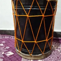 دمام