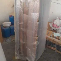 ارسال بار به تهران و اصفهان|خدمات حمل و نقل|شیراز, هفت تنان|دیوار