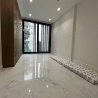 بلوارسجاد/۴۰۰ متر /از سه جهت نور/ فول امکانات|فروش آپارتمان|مشهد, سجاد شهر|دیوار