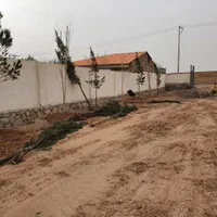 ۱۲۰۰ متر زمین دور دیوار در  مشهد . کلاکوب|فروش زمین و ملک کلنگی|مشهد, کلاکوب|دیوار