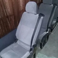 اویکو مدل 80|خودرو سنگین|اراک, |دیوار