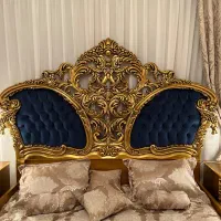 سرویس خواب سلطنتی|تخت و سرویس خواب|تهران, تهرانپارس غربی|دیوار