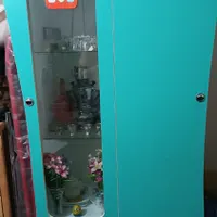 تخت و کمد کودک فقط 290