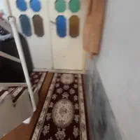 منزل-نقلی-طبقه-اول-رهن-و-اجاره
