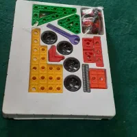 بازی فکری