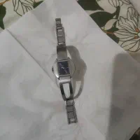 ساعت سیکو اصل قدیمی