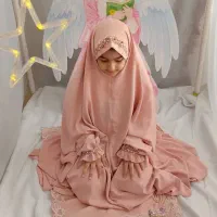 ثبت سفارش ست جشن تکلیف یا پک عبادت عمده و تکی|لباس|شهرکرد, |دیوار