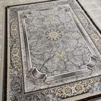 فرش طلاکوب مستقیم از کارخانه|فرش|رشت, سلیمانداراب|دیوار