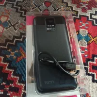 پاور بانک تسکو
