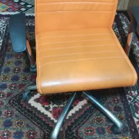 صندلی اداری