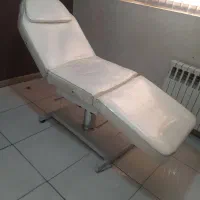 فروش صندلی تخت شو