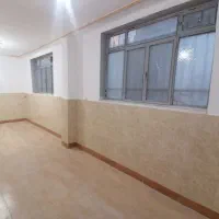 فروش خانه ویلایی، مصباح