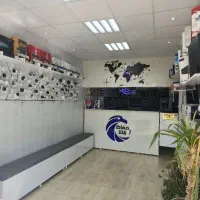 هارد 500گیگ *اصل           دوربین /* مداربسته