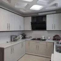 ولنجک 104متر چشم انداز 70 میلیون اجاره|اجارهٔ آپارتمان|تهران, ولنجک|دیوار