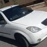 تیبا۹۸|خودرو سواری و وانت|فولادشهر, C3|دیوار