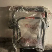 باربند دوچرخه